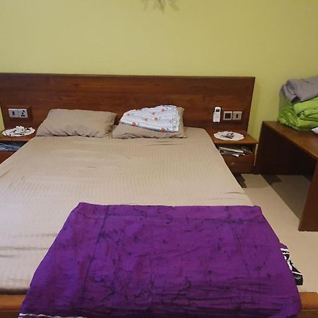 Aneta Private Home Негомбо Екстериор снимка